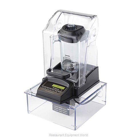 Vitamix 038002 Blender, Bar