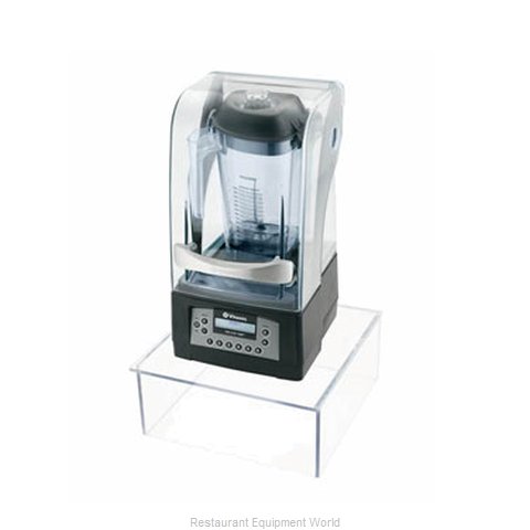 Vitamix 040009 Blender, Bar