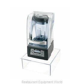 Vitamix 040009 Blender, Bar