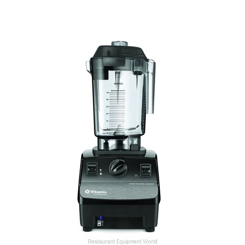 Vitamix 062824 Blender, Bar