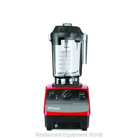 Vitamix 062825 Blender, Bar