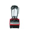 Licuadora, para Bar
 <br><span class=fgrey12>(Vitamix 062825 Blender, Bar)</span>