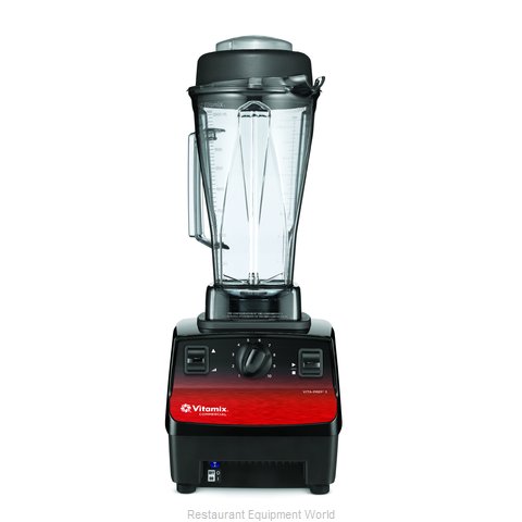 Vitamix 062826 Blender, Food, Countertop