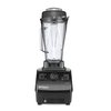 Licuadora, para Alimentos
 <br><span class=fgrey12>(Vitamix 062827 Blender, Food, Countertop)</span>