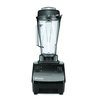 Licuadora, para Bar
 <br><span class=fgrey12>(Vitamix 062828 Blender, Bar)</span>