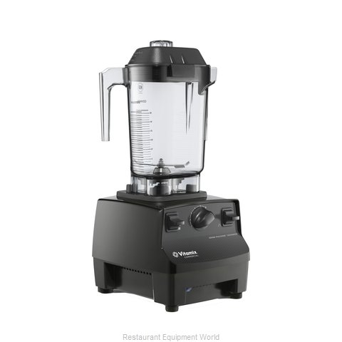 Vitamix 064344 Blender, Bar