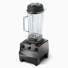 Vitamix 1002 Blender, Food, Countertop (Small 1)