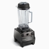 Vitamix 1002 Blender, Food, Countertop (Small 2)