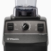 Vitamix 1002 Blender, Food, Countertop (Small 3)