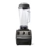 Vitamix 1002 Blender, Food, Countertop (Small 0)