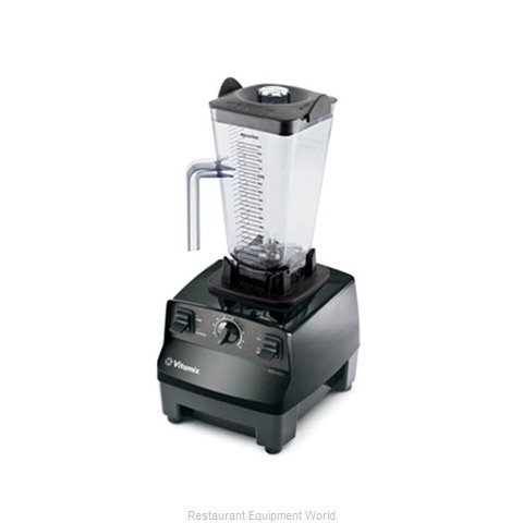 Vitamix 1003 Blender, Food, Countertop