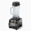 Vitamix 1005 Blender, Food, Countertop (Small 1)