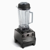 Vitamix 1005 Blender, Food, Countertop (Small 2)