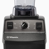 Vitamix 1005 Blender, Food, Countertop (Small 3)