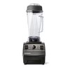 Vitamix 1005 Blender, Food, Countertop (Small 0)