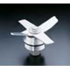 Vitamix 1151 Blender, Parts & Accessories