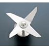 Repuestos para Licuadora
 <br><span class=fgrey12>(Vitamix 1152 Blender, Parts & Accessories)</span>