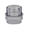 Vitamix 1159 Blender Lid Plug for 48 oz. Container