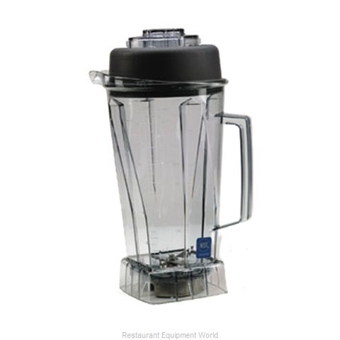 Vitamix 1194 Blender Container