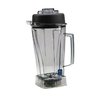 Vaso de la Licuadora
 <br><span class=fgrey12>(Vitamix 1194 Blender Container)</span>