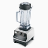 Vitamix 1230 Blender, Bar (Small 1)