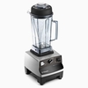 Vitamix 1230 Blender, Bar (Small 2)