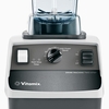 Vitamix 1230 Blender, Bar (Small 3)