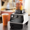 Vitamix 1230 Blender, Bar (Small 4)