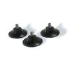 Repuestos para Lavador de Vasos de Licuadoras
 <br><span class=fgrey12>(Vitamix 1444 Blender Container Rinser Parts)</span>