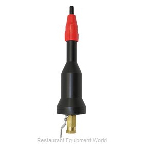 Vitamix 1462 Blender Container Rinser