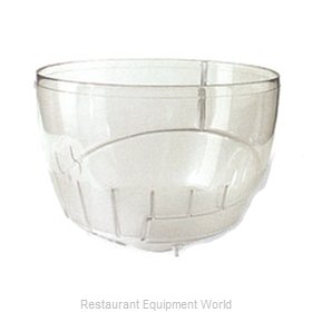 Vitamix 1539 Ice Bin for Portion Blending System