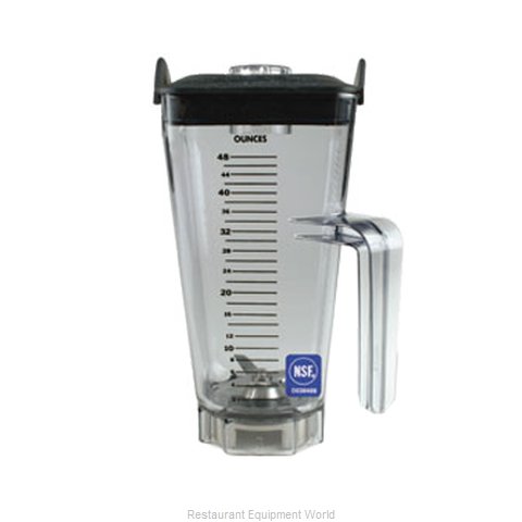 Vitamix 15505 Blender Container