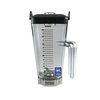 Vitamix 15505 Blender Container