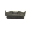 Repuestos para Licuadora
 <br><span class=fgrey12>(Vitamix 15507 Blender, Parts & Accessories)</span>