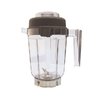 Vitamix 15640 Blender Container