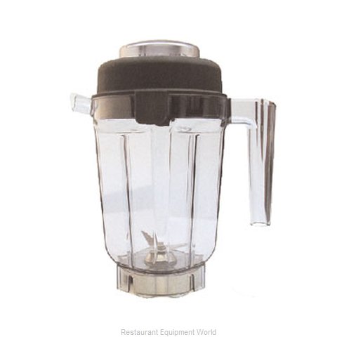 Vitamix 15641 Blender Container