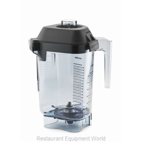 Vitamix 15978 Blender Container