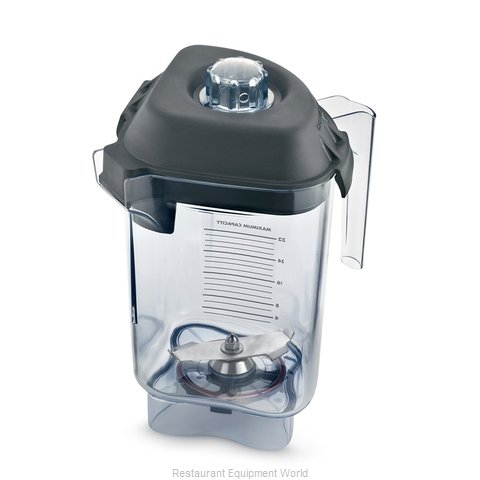 Vitamix 15981 Blender Container