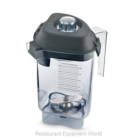 Vitamix 15981 Blender Container