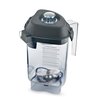 Vitamix 15981 Blender Container