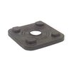 Repuestos para Licuadora
 <br><span class=fgrey12>(Vitamix 1604 Blender Parts)</span>