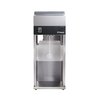 Vitamix 20001 Mixer, Drink / Bar (Small 0)