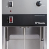 Vitamix 20003 Mixer Drink Bar (Small 3)