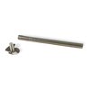 Repuestos y Accesorios para Mezcladora de Bebidas
 <br><span class=fgrey12>(Vitamix 30006 Mixer Parts)</span>