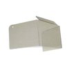 Repuestos y Accesorios para Mezcladora de Bebidas
 <br><span class=fgrey12>(Vitamix 30015 Mixer Parts)</span>