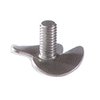 Repuestos y Accesorios para Mezcladora de Bebidas
 <br><span class=fgrey12>(Vitamix 30018 Mixer Parts)</span>