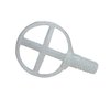 Repuestos y Accesorios para Mezcladora de Bebidas
 <br><span class=fgrey12>(Vitamix 30019 Mixer Parts)</span>