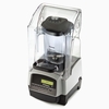 Vitamix 34013 Blender, Bar (Small 1)