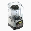 Vitamix 34013 Blender, Bar (Small 2)