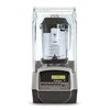 Vitamix 34013 Blender, Bar (Small 0)